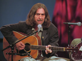 Giles Martin on George Harrison's Early Takes, track-by-track