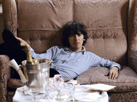 Giles Martin on George Harrison's Early Takes, track-by-track
