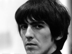 Giles Martin on George Harrison's Early Takes, track-by-track