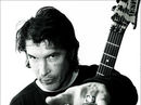 George Lynch on his new album, shred guitar, warring with Don Dokken