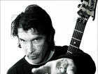 What strings do you use, George Lynch?
