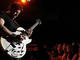 George Thorogood: my favorite slide players