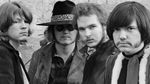 Billy Gibbons talks about the Moving Sidewalks reunion