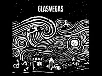 Glasvegas scoop Xfm award