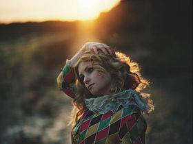 Goldfrapp to score John Lennon biopic