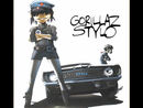 Gorillaz drop new single Stylo