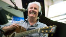 Interview: Graham Nash on CSN, Neil Young, Jimi Hendrix and smash hits