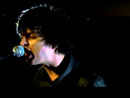 Green Day debut Know Your Enemy video