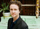 Interview: producer Greg Wells on T Bone Burnett, Kid Cudi, Hunger Games soundtrack
