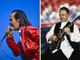 Grinderman team up with Robert Fripp