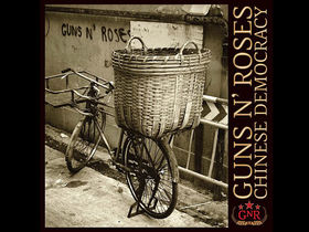 Guns N' Roses clarify video delay for Better