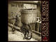 Guns N' Roses Chinese Democracy leaker pleads guilty