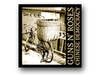 Chinese Democracy album artwork revealed