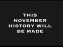 Guns N' Roses Chinese Democracy promo videos galore!