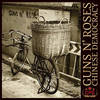 Guns N' Roses' Chinese Democracy