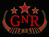 Guns N' Roses