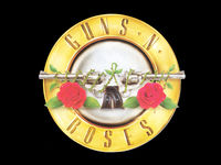 Guns N' Roses