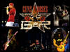 Guns 2 Roses