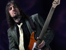 Meet Guns N' Roses guitarist Ron 'Bumblefoot' Thal