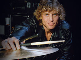 Gun N' Roses' Steven Adler ordered to rehab