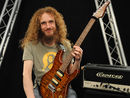Lick Library hosts free live Guthrie Govan webcast