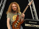 Lick Library hosts free live Guthrie Govan webcast