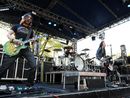 VIDEO: Halestorm discuss their Hello, It's Mz Hyde EP, track by track