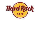 Get your memorabilia valued at the Antiques Rockshow!