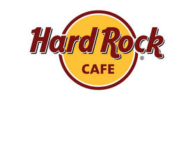 Get your memorabilia valued at the Antiques Rockshow!