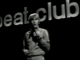 Harry Nilsson: why is everybody talkin' about him?