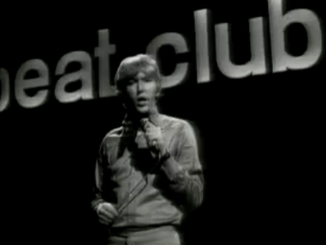 Harry Nilsson's story is now told in a beautiful and tragic must-see documentary