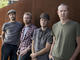 Helmet's Page Hamilton on new album, The Beatles and the music business