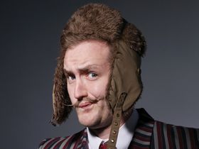 Dubstep 2012: High Rankin