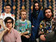 Hot Chip confirm 'mellow' album for 2010
