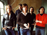 Idlewild