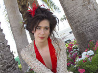 Imogen Heap