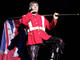 Will Iron Maiden open the 2012 London Olympic Games?
