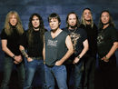 Interview: Iron Maiden on their enduring appeal