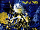10 reasons why Iron Maiden deserved their Brit Award