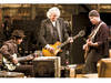 It Might Get Loud: exclusive review