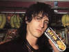 Izzy Stradlin on Chinese Democracy, Guns N' Roses past