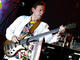 Jack Bruce says Zeppelin slams caused death threats