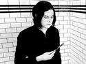 Jack White's debut solo album, Blunderbuss, due out 24 April 2012