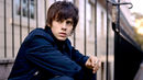 Interview: Jake Bugg talks guitar heroes and gear