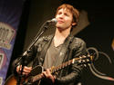 James Blunt on Some Kind Of Trouble and 'perfect pop songs'