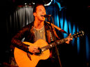 Interview: James Morrison talks songwriting, soul and his album The Awakening