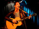 Interview: James Morrison talks songwriting, soul and his album The Awakening