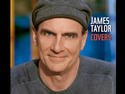 James Taylor honoured at Radio 2 folk awards