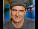 James Taylor honoured at Radio 2 folk awards