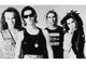 Jane's Addiction, Kings Of Leon among Lollapalooza headliners